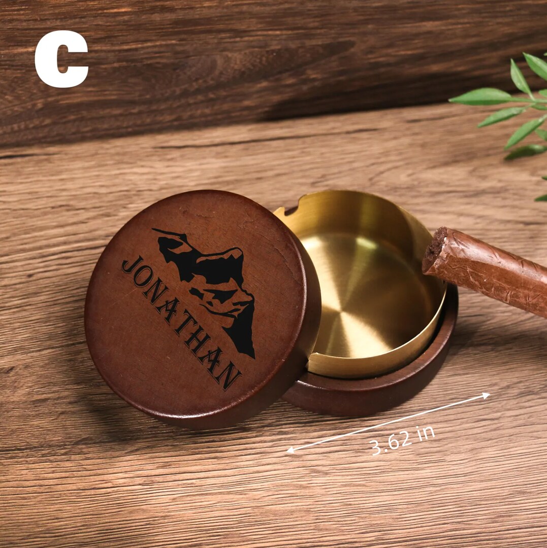 oud wood or tobacco vanille Oud Wood & Smoky Vanilla Eau D'Parfum Signature Collection oud wood or tobacco vanille Oud Wood & Smoky Vanilla Eau D'Parfum Signature Collection